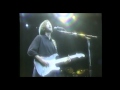 Eric Clapton 1990 Live At The Royal Albert Hall FULL mp3