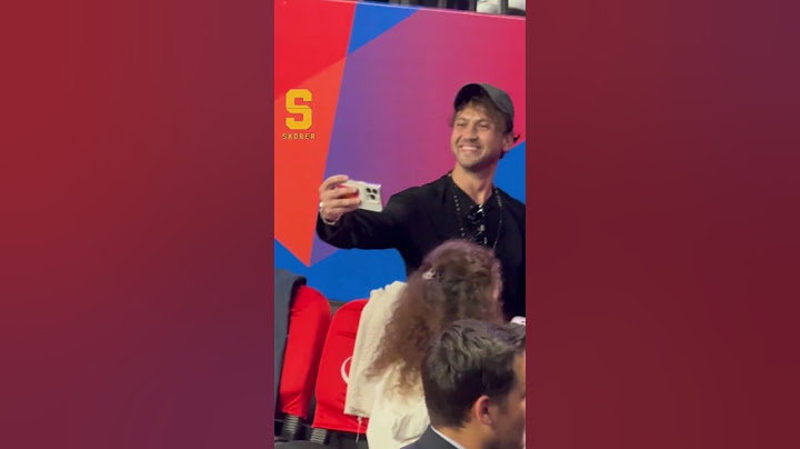 Aras Bulut İynemli Türkiye Brezilya Voleybol Maçında 🇹🇷❤️ #arasbulutiynemli #enginöztürk #Türkiye