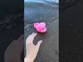 🍡🍭💐🍓ASMRAMERICA'S(YP-471) ORIGINAL DUBBLE BUBBLE GUM (3 FRUIT FLAVORS) AND EATING...Part 3