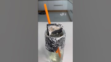 Handmade hookah😈👽 #make #hook #hookah #lifehacks #youtube #cooking