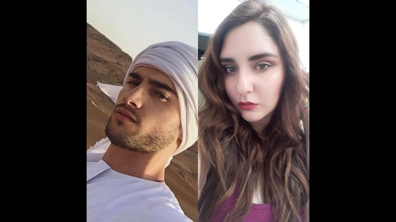 Como saber si tu habibi te miente