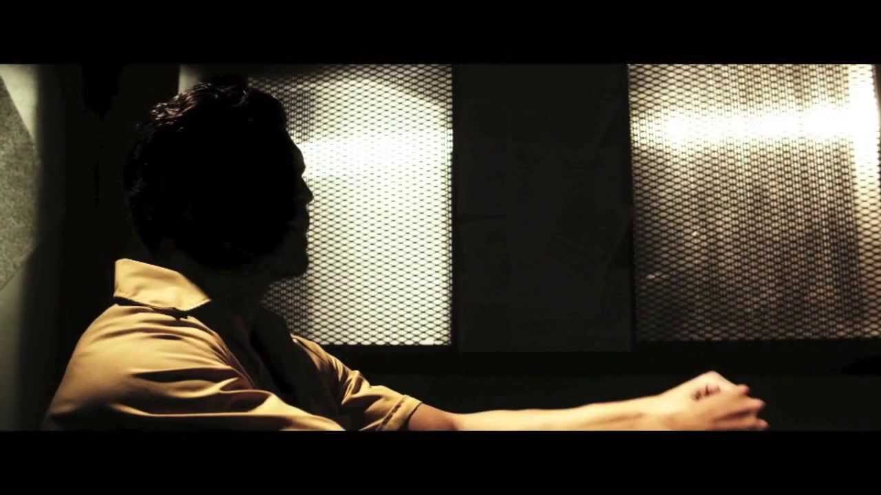 Mortal Kombat Rebirth Trailer Released [2017] YouTube