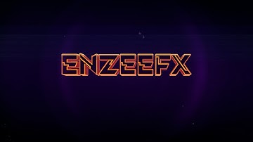 +3 Glitch Logo Intro Template for After Effects