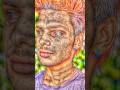 photo editing #photoshootandphotoediting #photoediting #editing #howtoeditphotoinpicsartsephot