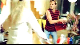 Neyde Spears - Mona Lisa Oficial Music Vídeo