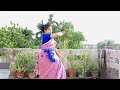 শরৎ তোমার অরুণ আলোর অঞ্জলি | Durga Puja Special Dance | Sharat Tomar Arun Alor Anjali Dance Mp3 Song