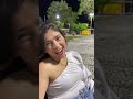 O park chegou na cidade #casalsuperaçãoce #vlog