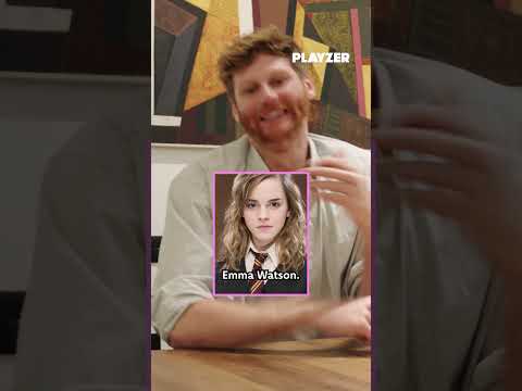 L'enfance de Edouard Deloignon 😂