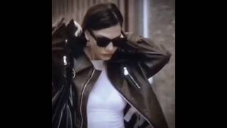 Demet Özdemir y Haluk Bilginer 🎬️ #actoresturcos #turkishdrama