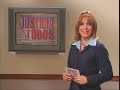 Programa Justicia para Todos - Caso 4
