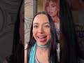 Hello Drama ...
