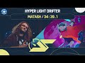 Hyper light drifter en any nmg new game par matash en 34391  speedons 2023