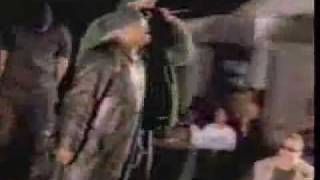 Watch Master P Homies And Thuggs video