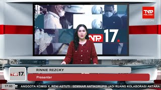 Download Lagu TVR 17 - 10 Desember 2025 MP3