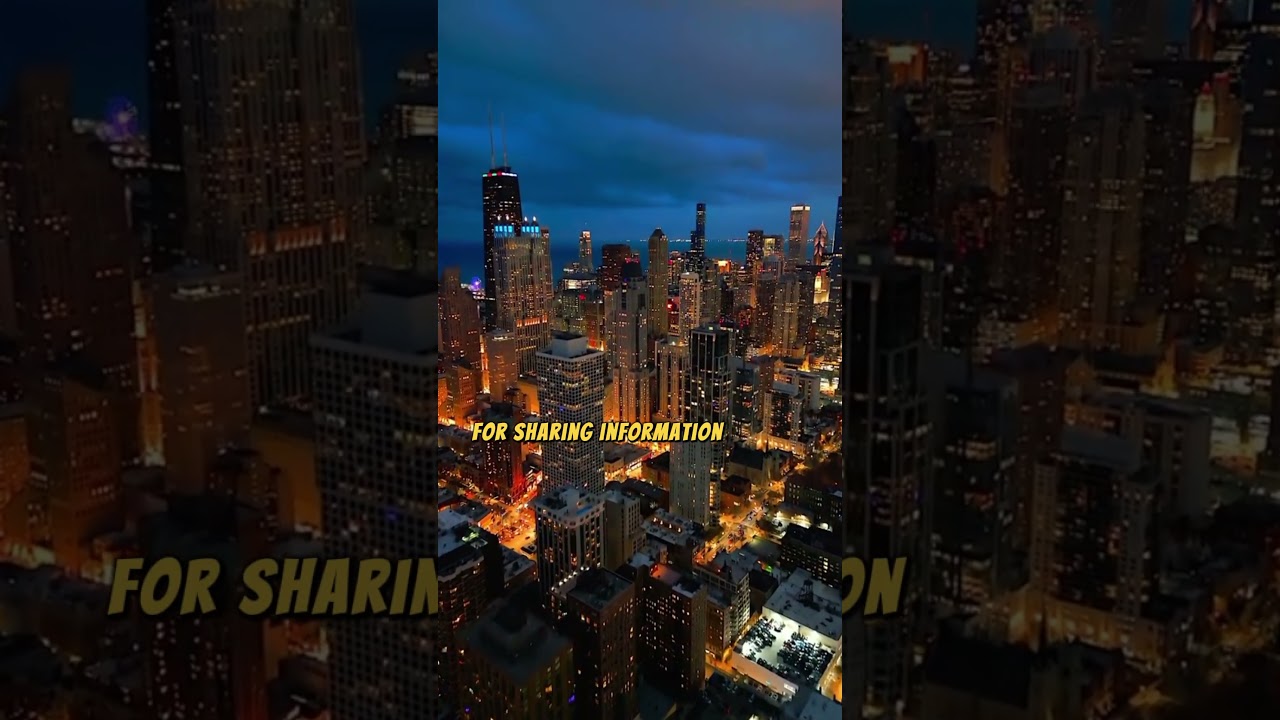 Tim-Berners-Lee and the_World_Wide_Web...🥰