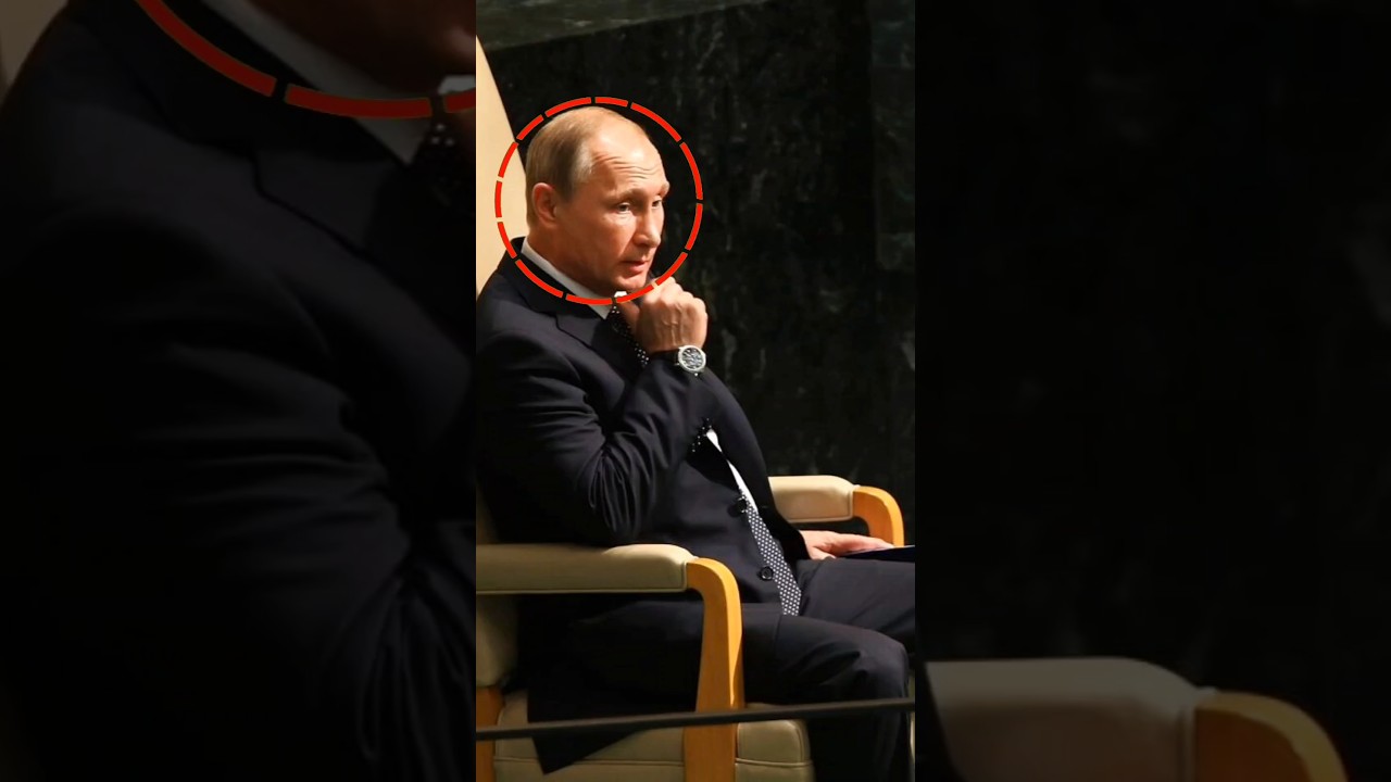 RUSSIA READY TO SUPPLY OIL TO INDIA AMID MIDDLE EAST SUPPLY DISRUPTION!!! 