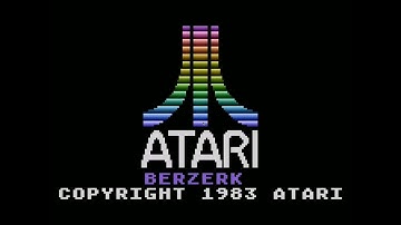 Atari 5200 NEVER WORKS? Well now it does!