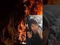 常識はずれの衝撃的なギネス記録3選#Shorts