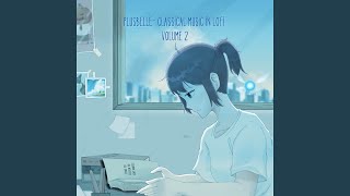 Symphony No. 5 (Beethoven Lofi)