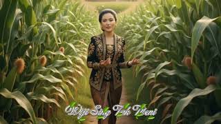 Kruss Music - Wijising dinteni 🎧 [Java Jazz with the Smoothest Jazz Music,Jazz Lounge, Cafe Music]🎧