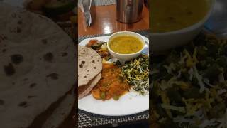 What I Eat in Day. Indian Diet Planyoutubeshorts food diet dietplan indian indiviral yt fit