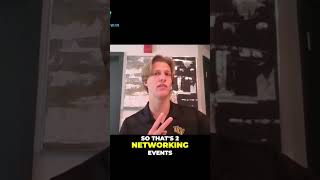 Land an Internship: Networking Secrets You NEED to Know!