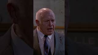 Why Am I Mr. Pink? Because you're a Fag**t #hollywood #quentintarantino #timroth #stevebuscemi Wealth