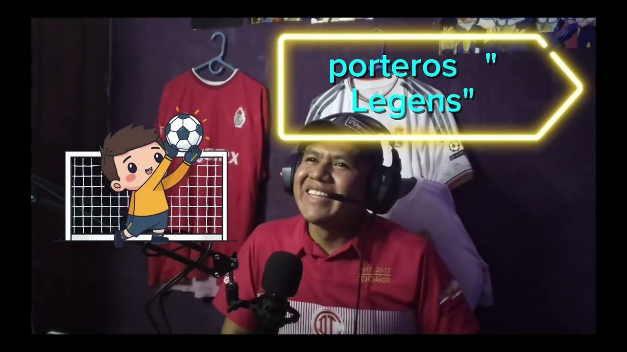 Necaxa vs Toluca J7 CL 26 video Reaccion 😈😃😀