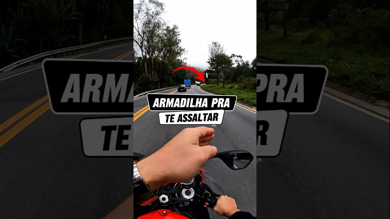 Armadilha #shorts