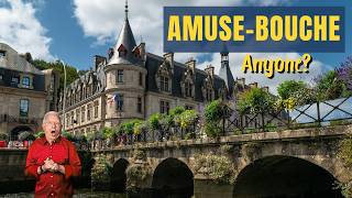 Quimper France - Brittany On A Budget Living In France