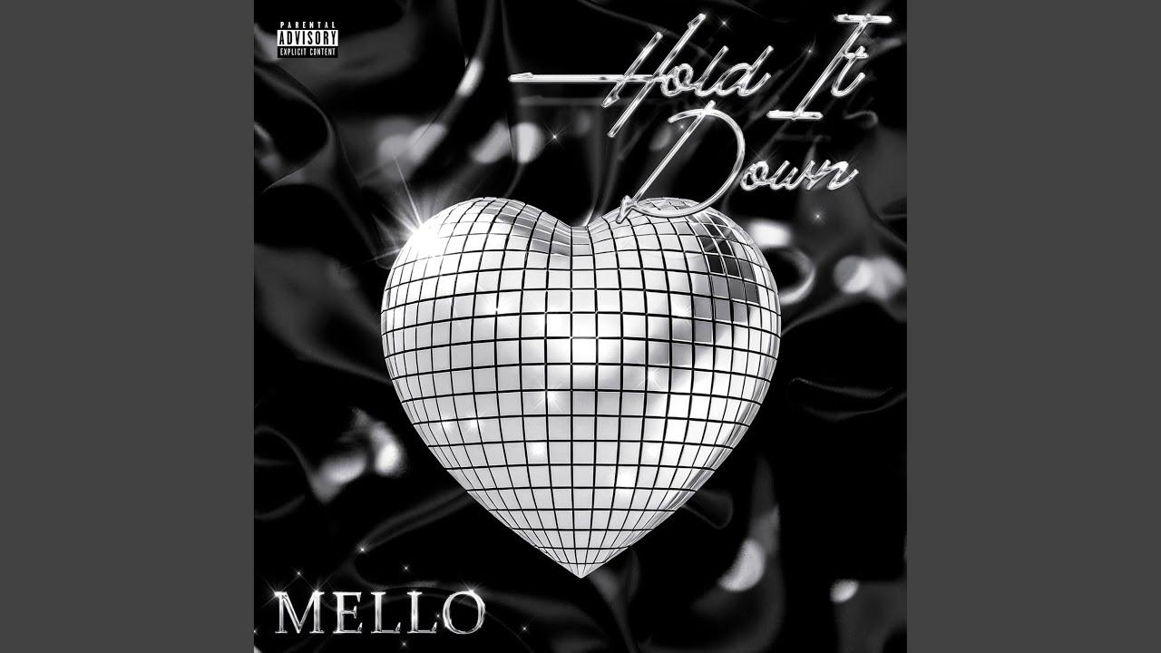 Watch Hold It Down on YouTube Watch Hold It Down on YouTube