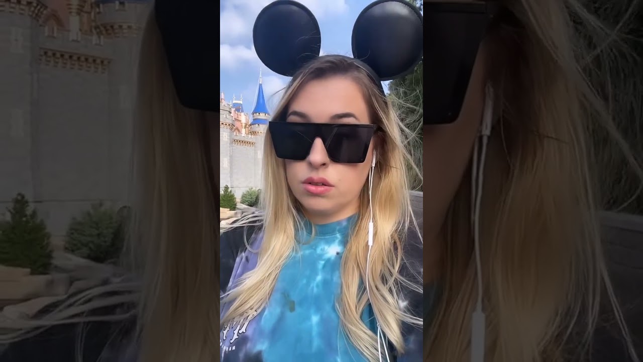 Subscribe for more Disney fun, park vibes, and magic moments! 🌟🎢 