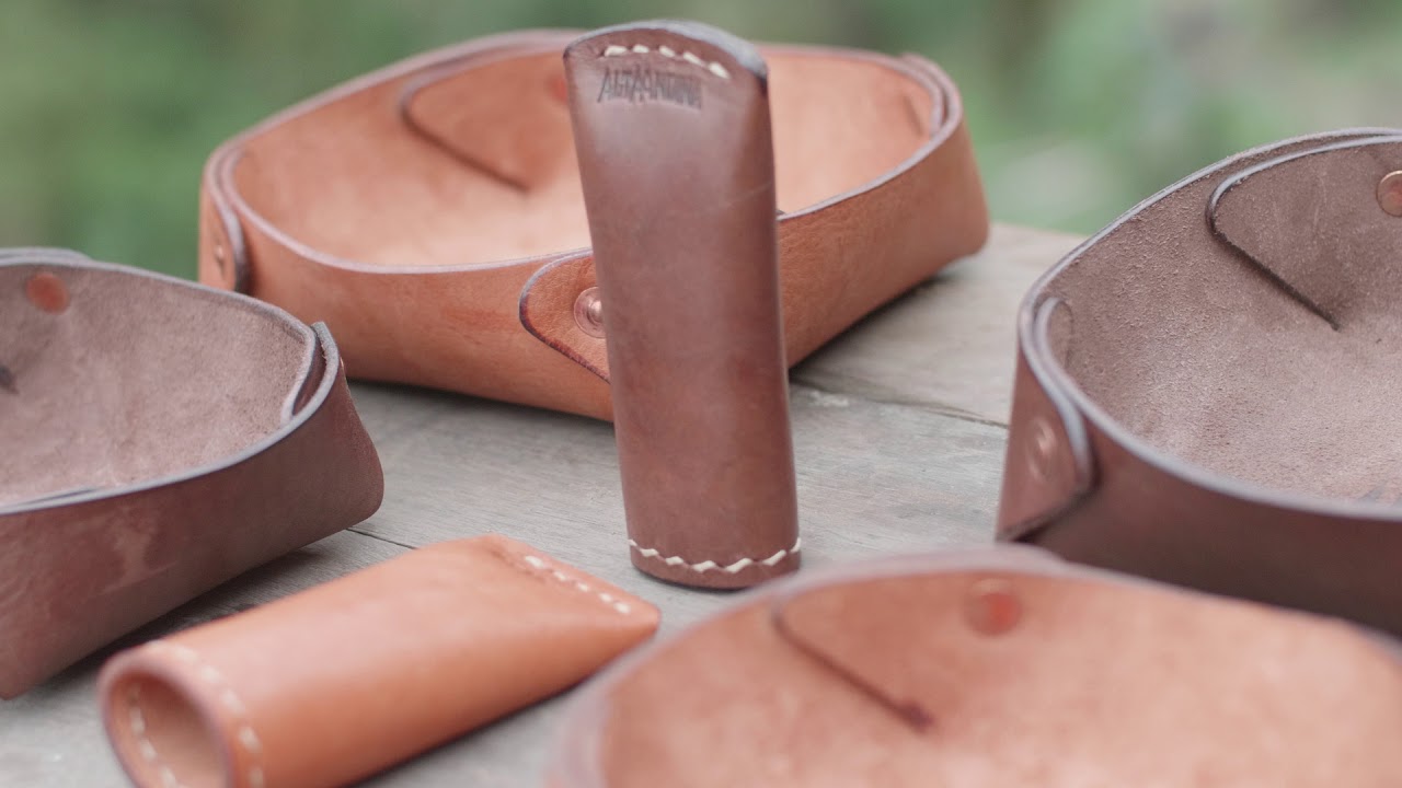 Alta Andina Hot Pot Holder