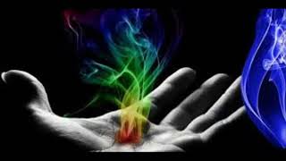 Jaymes Young - Black Magic