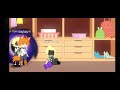 Player childhood / Poppy playtime