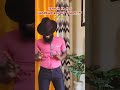 Baada Ya Ndoa By ZabronSingers 