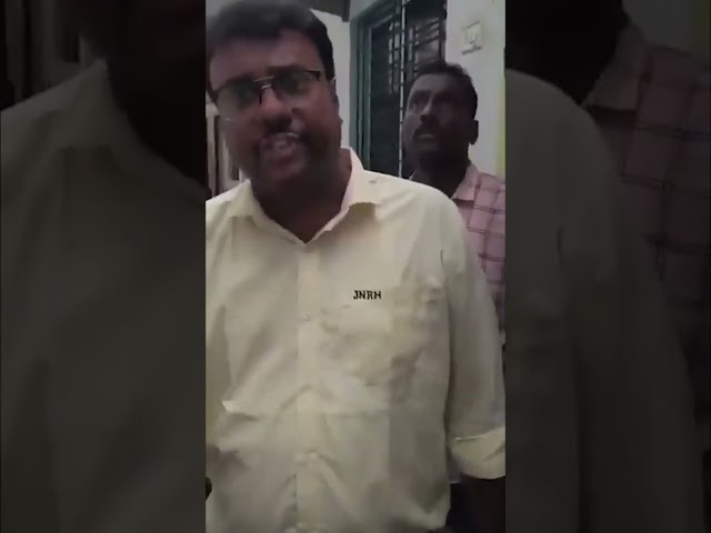 कोलकाता के सुरेंद्रनाथ कॉलेज के TMC छात्र परिषद दफ्तर में मिले दीमक लगे लाखों रुपये के नोट! ...