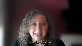 Innovation In Customer Experience - With United Airlines Innovation Lab Head Jorie Sax