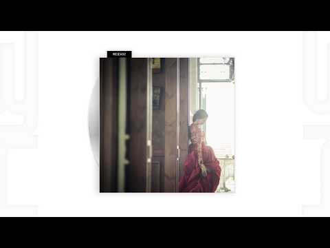 [Audio] 리엔 - 행복주의보