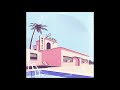 Ozoyo - Motel Lazy [Full BeatTape]