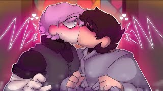 Finally - Otso & Derpy Adventures (Minecraft Roleplay)