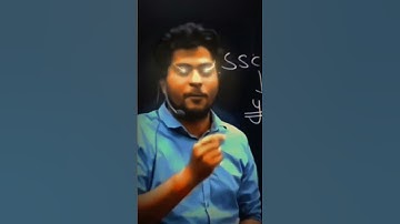 Meet the Power Behind Thousands of Govt Job Selections | Alok Shukla Sir – Best Maths Teacher #upsi