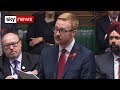 Mp lloyd russellmoyle reveals that he is hiv positive