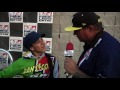 2015 USA BMX Gator Nationals - Elite Women Day 2