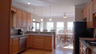 JUST LISTED – A PRIVATE RETREAT IN DOUGLASVILLE!
