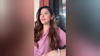 Chey Bigo Show Bigo Live Pk