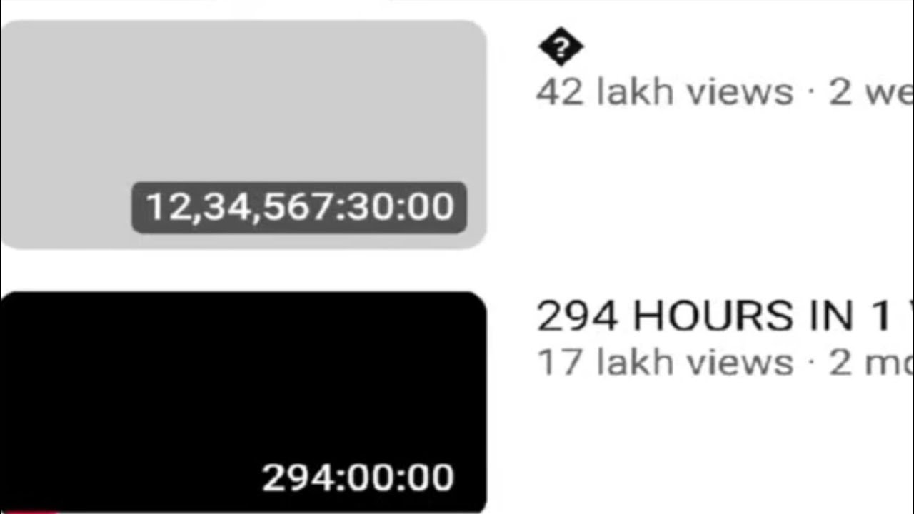 shinwyr long video | shinwyr video| shinwyr 140 years long video @shinwyr 