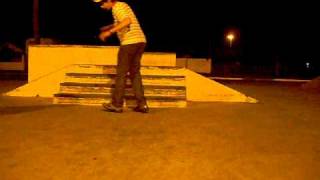 rebolation johnny e Raf