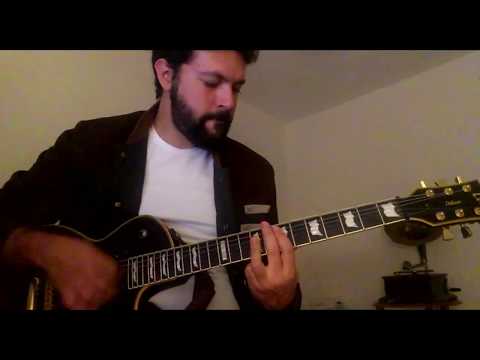 Sattas - Aman Aman (Duman Cover)