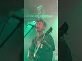 アイスを買って帰るよ! すなお-Fall into the lake #すなお #邦ロック #jpop #バンド #ロック #歌詞動画